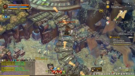 tree of savior private server reddit|Tree of Savior US Server (New Season) [2022] .